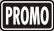 Mega Evolution Promos