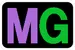 Mewtwo vs Genesect Deck Kit (Mewtwo)