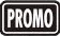 Sword & Shield Promos
