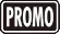 Sun & Moon Promos