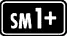 Sun & Moon Enhanced Expansion Pack
