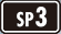 Silver Lance & Jet-Black Spirit Jumbo Pack Set