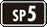 V-UNION Special Card Sets