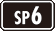 VSTAR Special Set