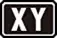 The Best of XY