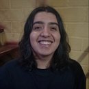 Michael Gálvez Monsalve