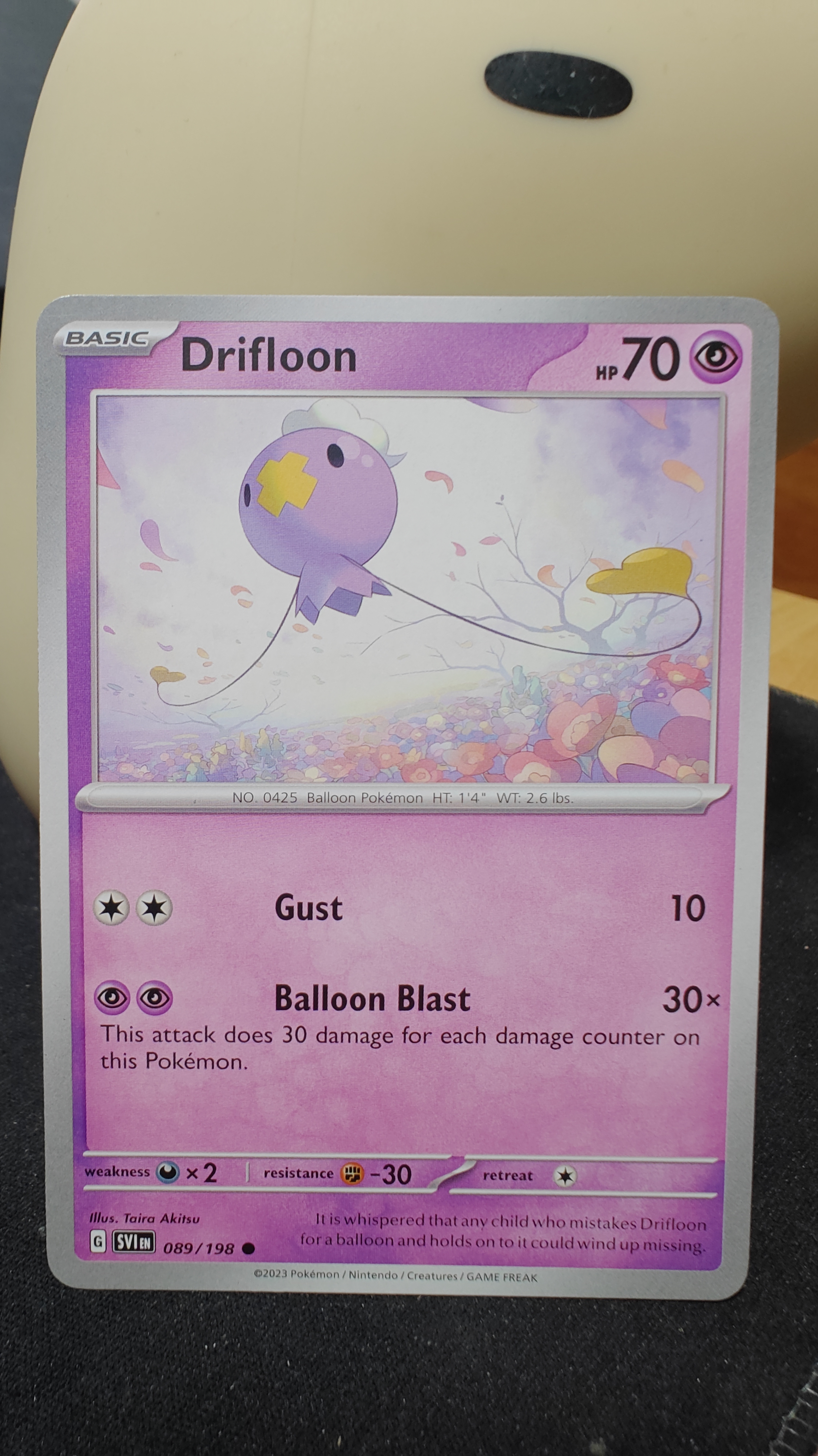 pokemon tcg gameboy cards Amazon.com: Pokemon
