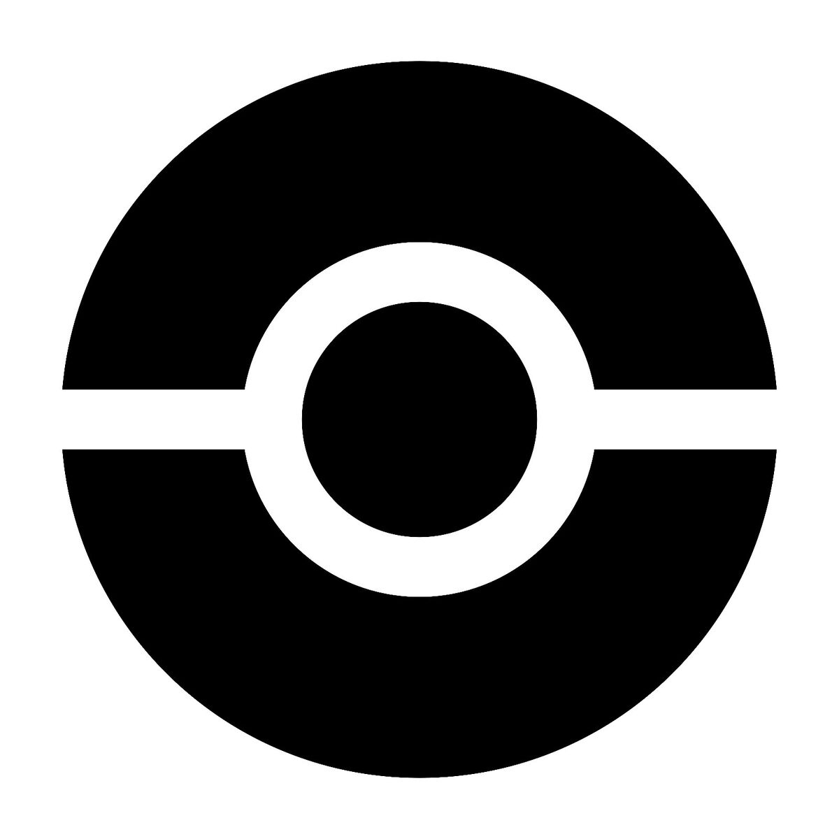 t.sozah