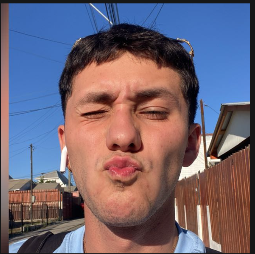 chris.gca0202