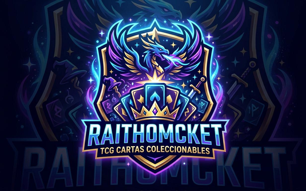 RAITHOMCKET
