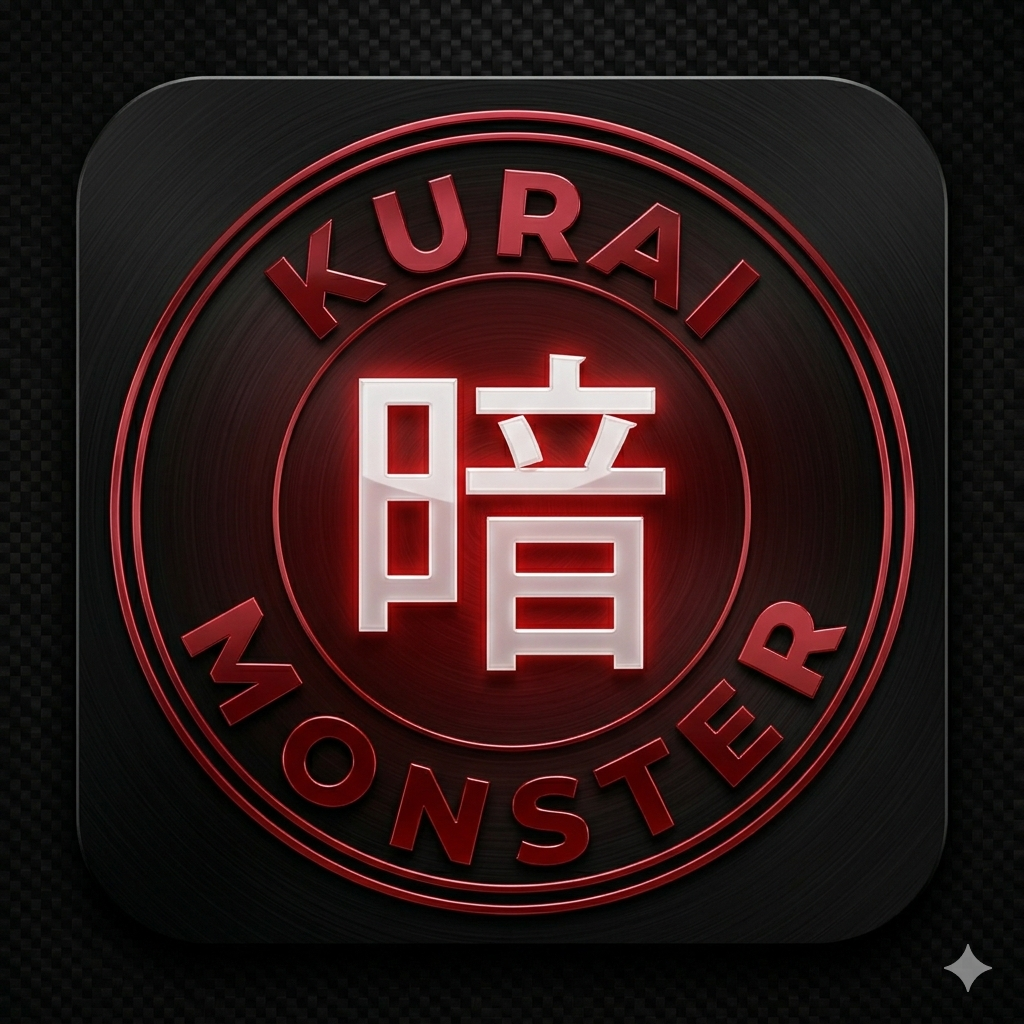 Avatar de usuario
