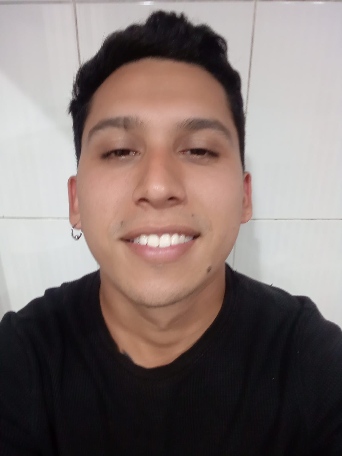 miguel