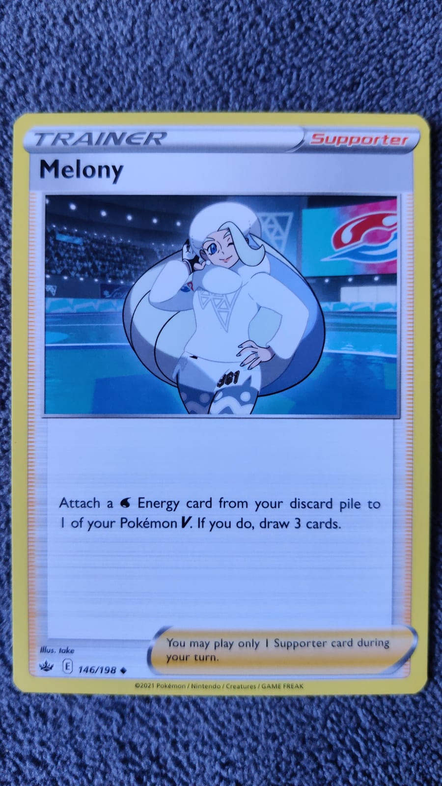 battle of legends yugioh card list Battles of Legend: Terminal Revenge Full Set List!! (SPOILERS)
