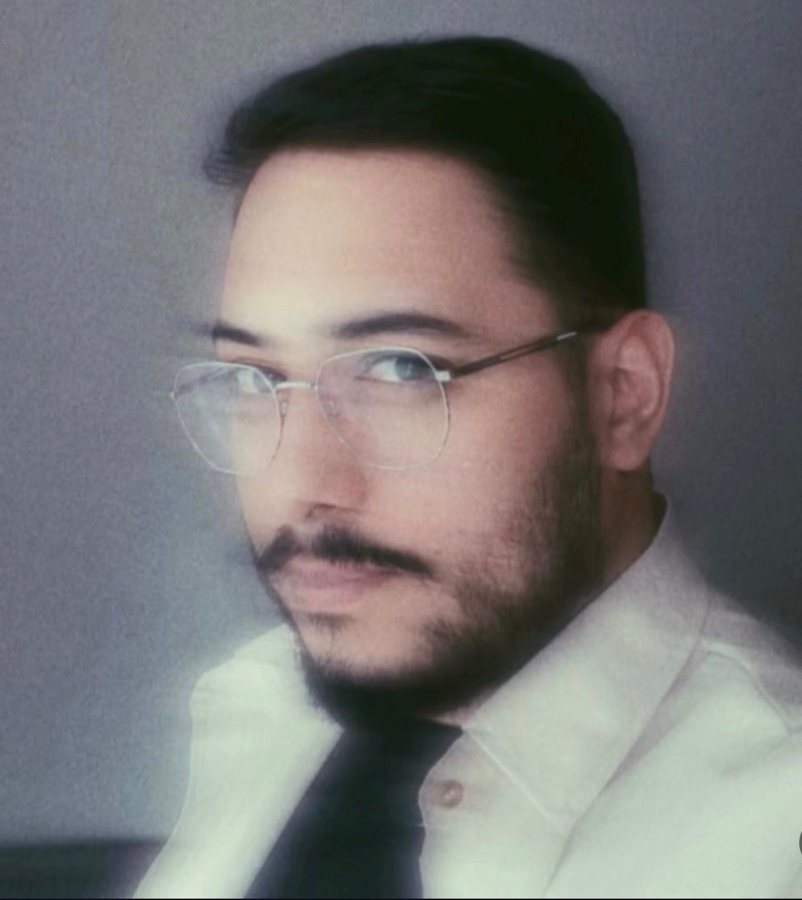 Avatar de usuario