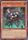 TDIL-SPSE3 - Guerrero Nemesis del Subterror - Super Rare Limited Edition