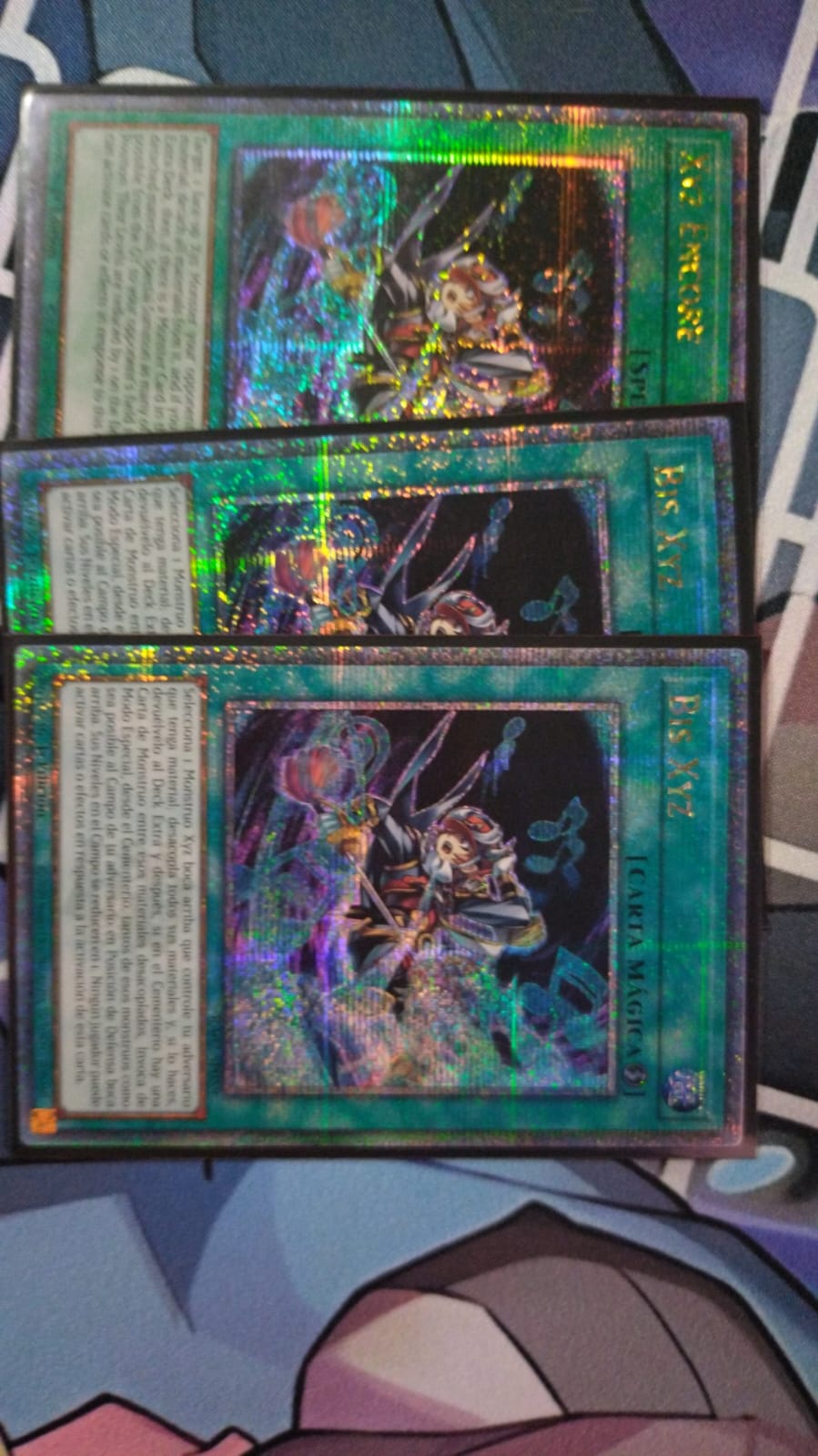 Imagen de la carta
