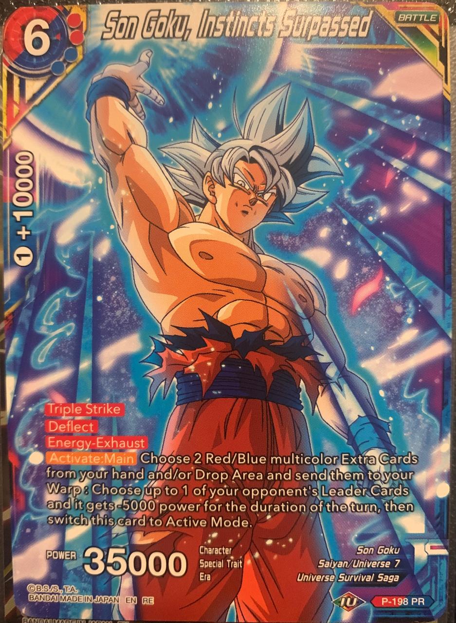 Imagen de la carta