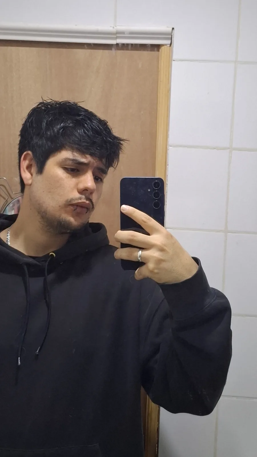 benja.26.2001