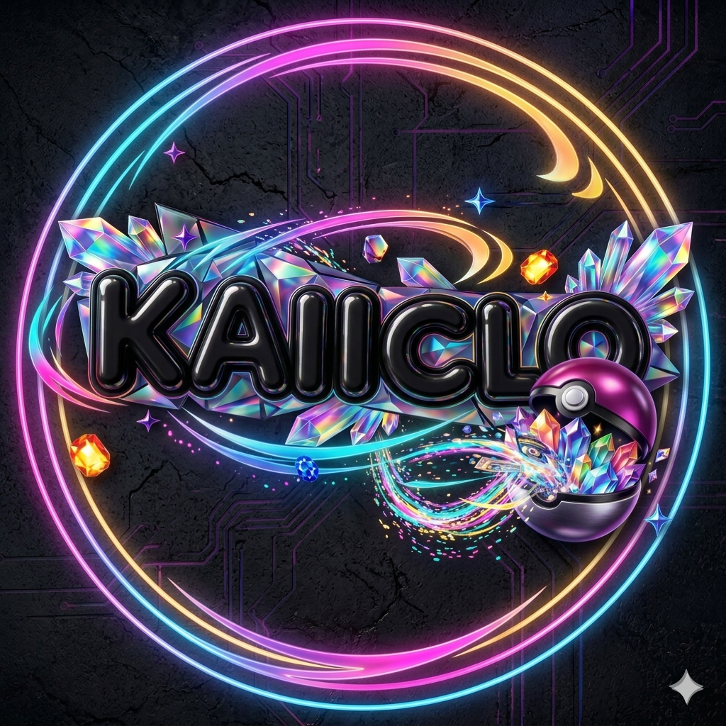KaiiClo.Lab