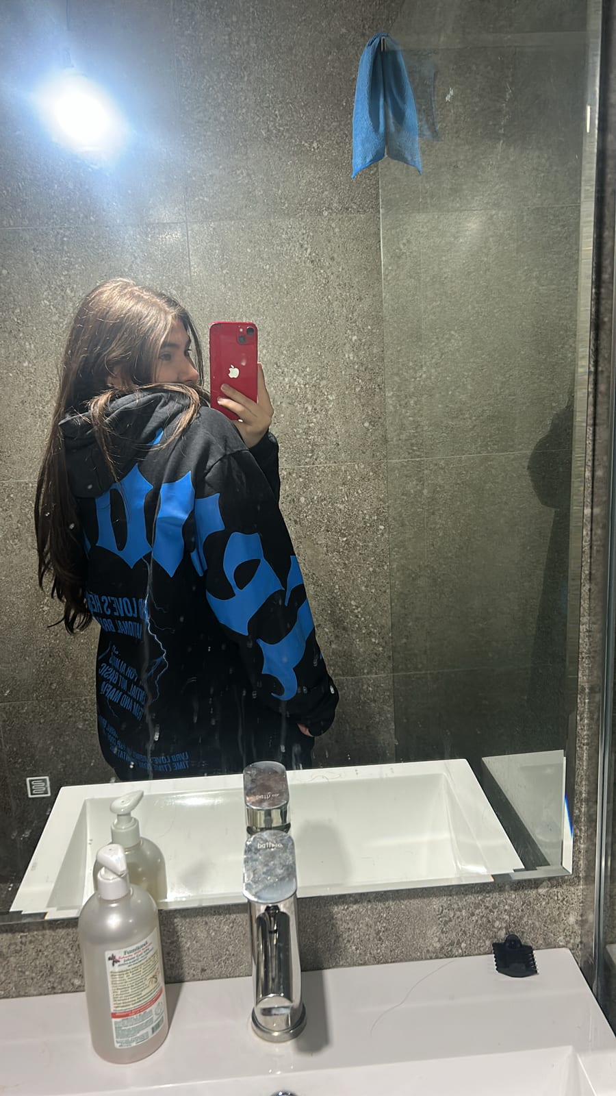 Javiera Niedmann
