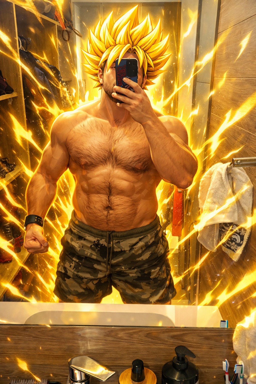 roangelo24