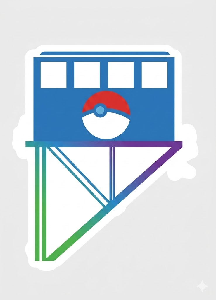 ValPoke_TCG