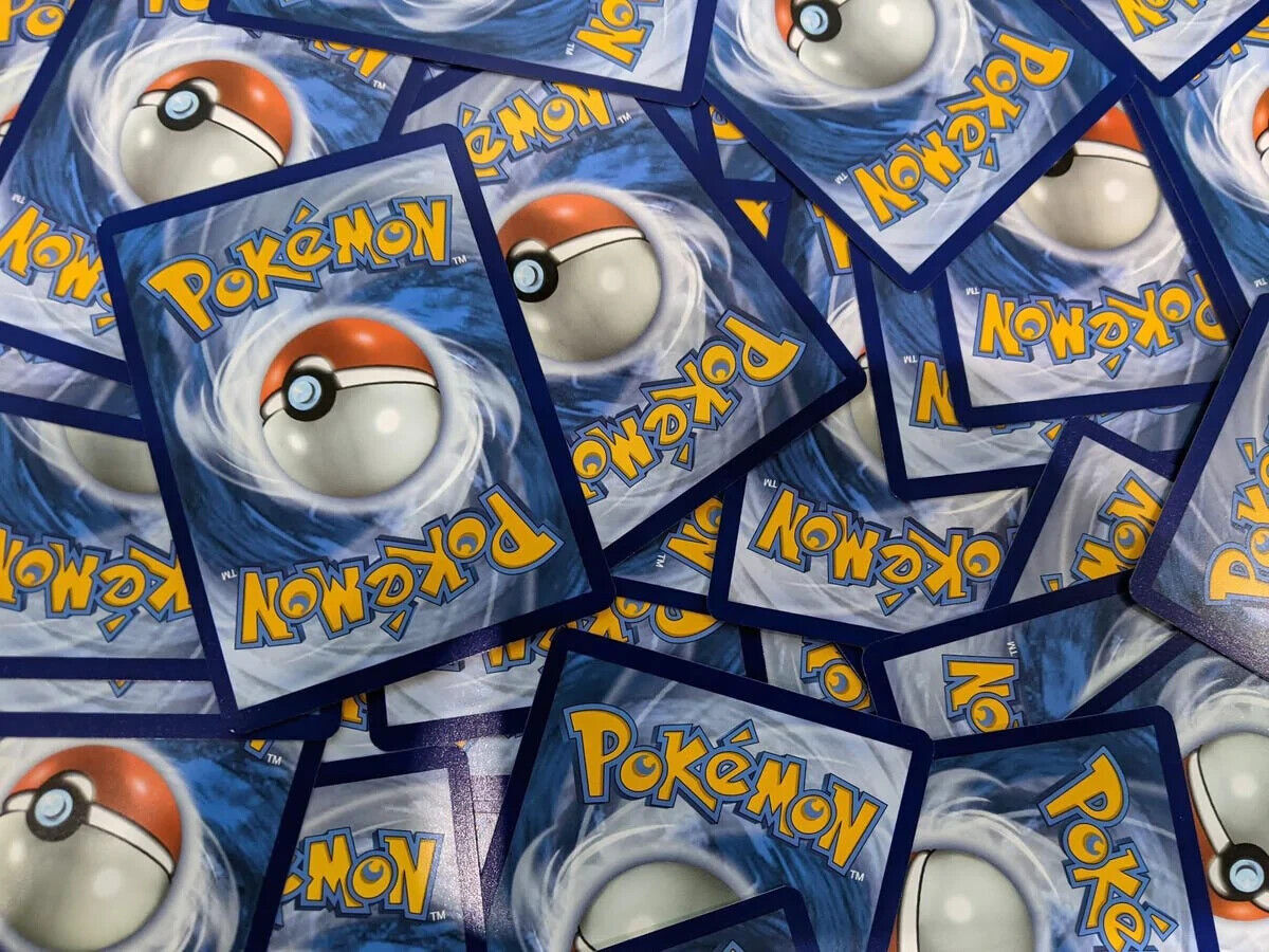 100 cartas challa