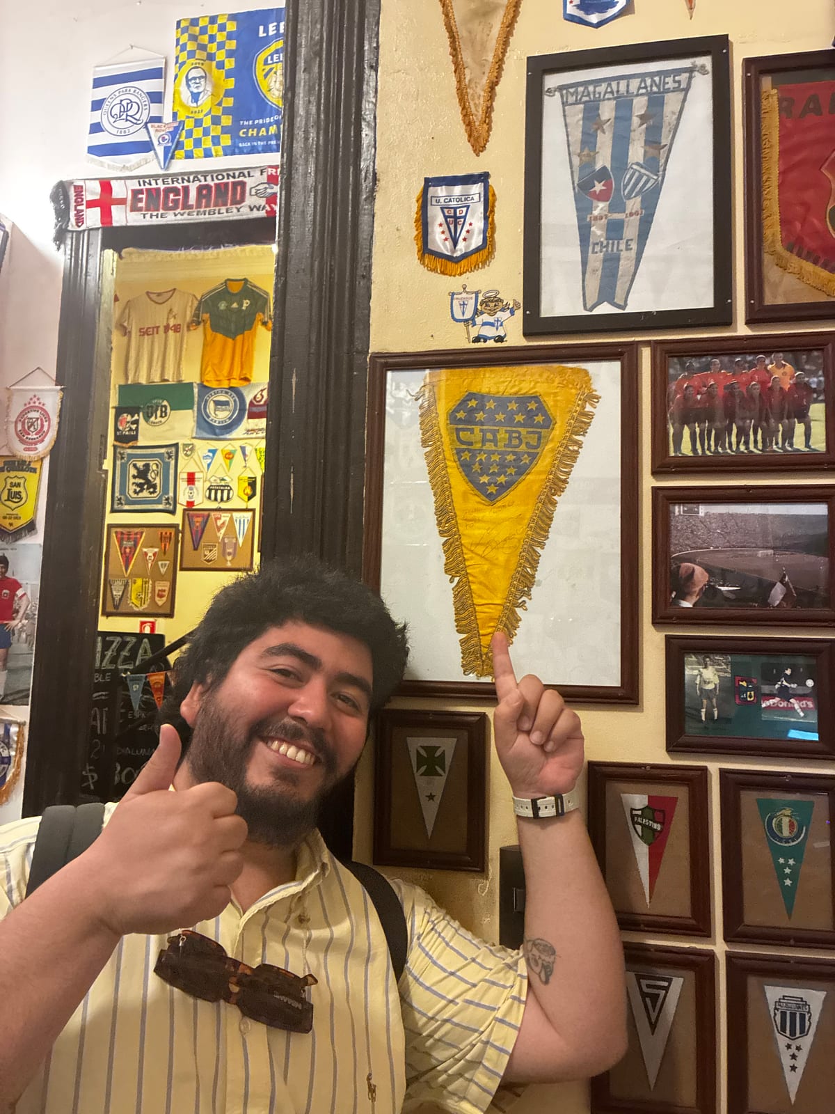franco.c.cabero