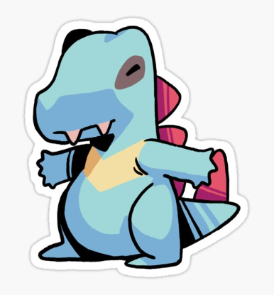 apyo