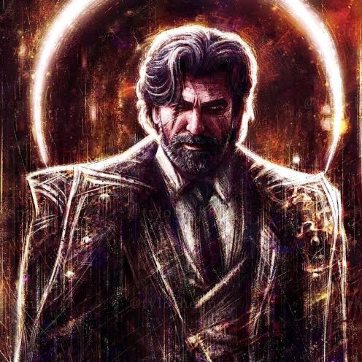 bryan salvo 