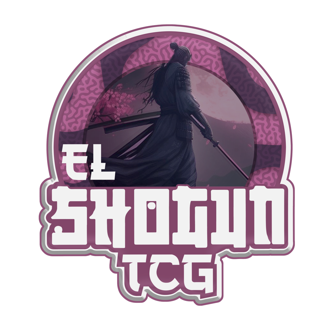 Shoguntcg