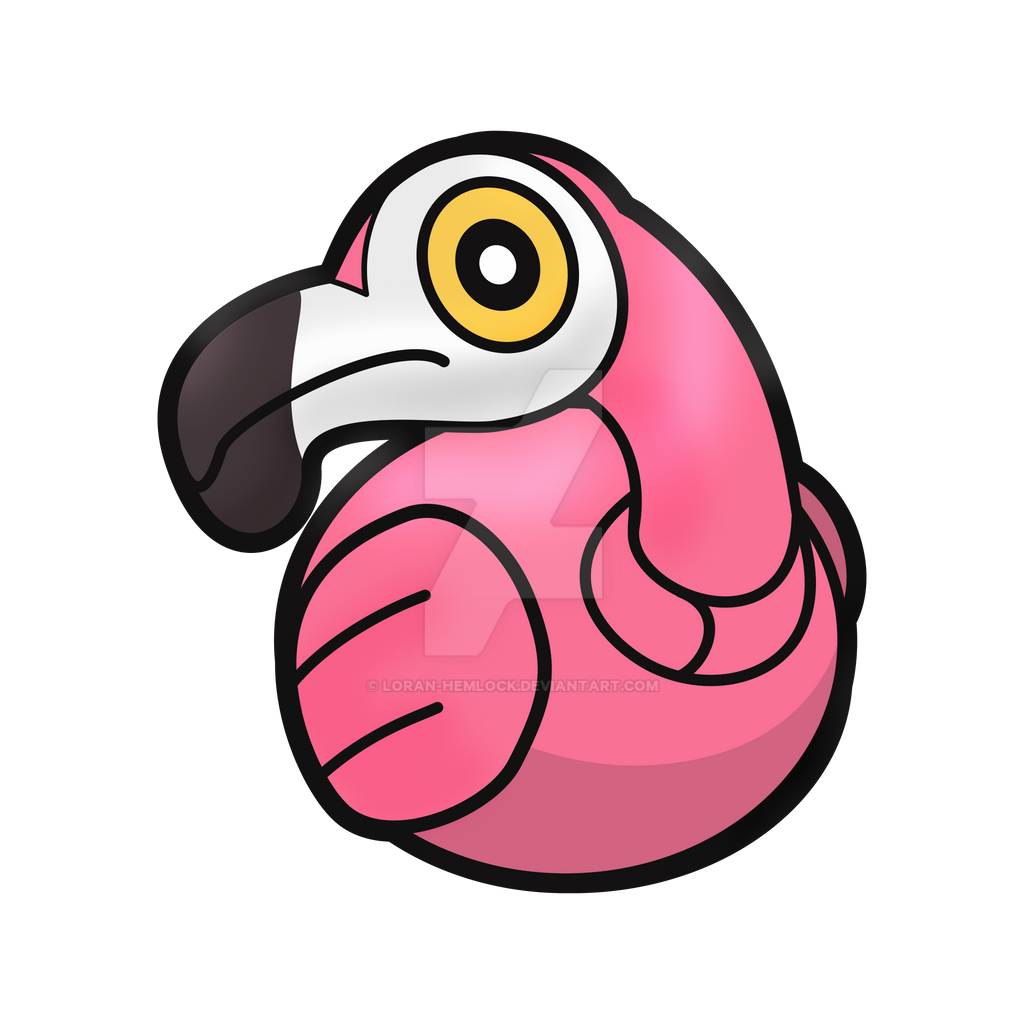 Bnedicto