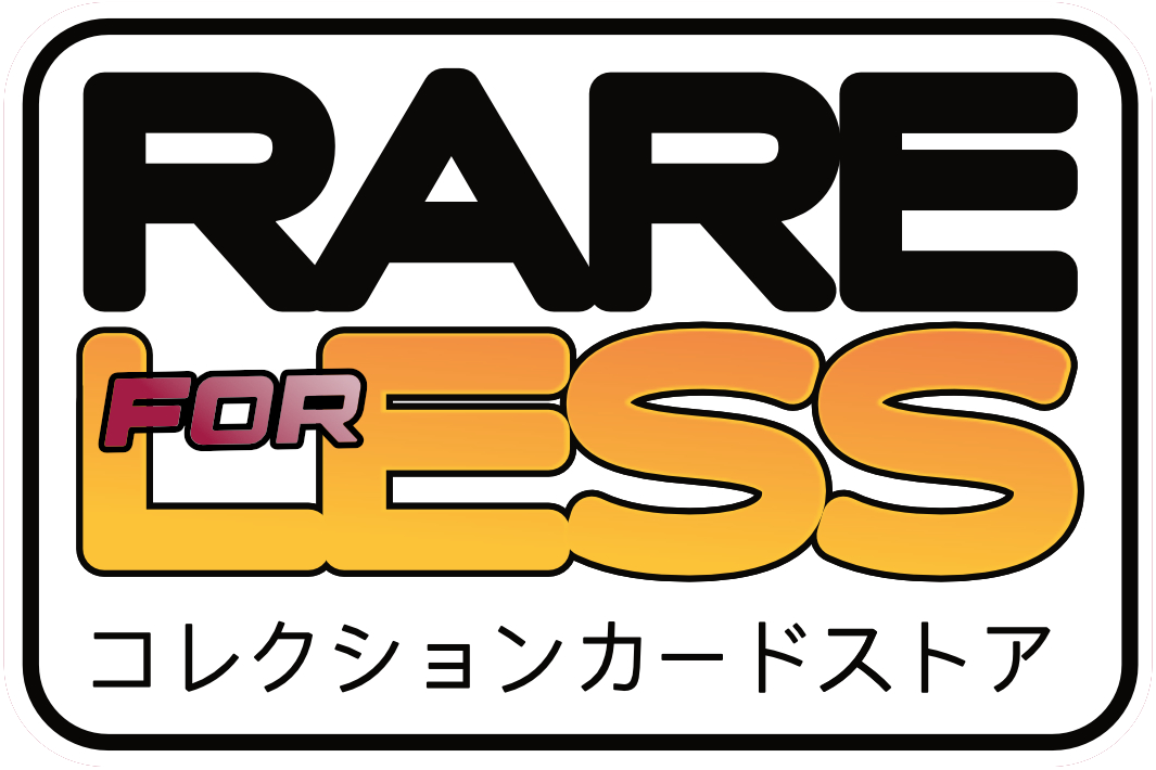 rareforless