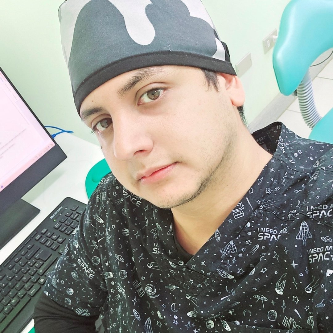 Pedro Alexis Ortiz Salazar