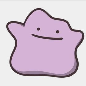 Avatar de usuario