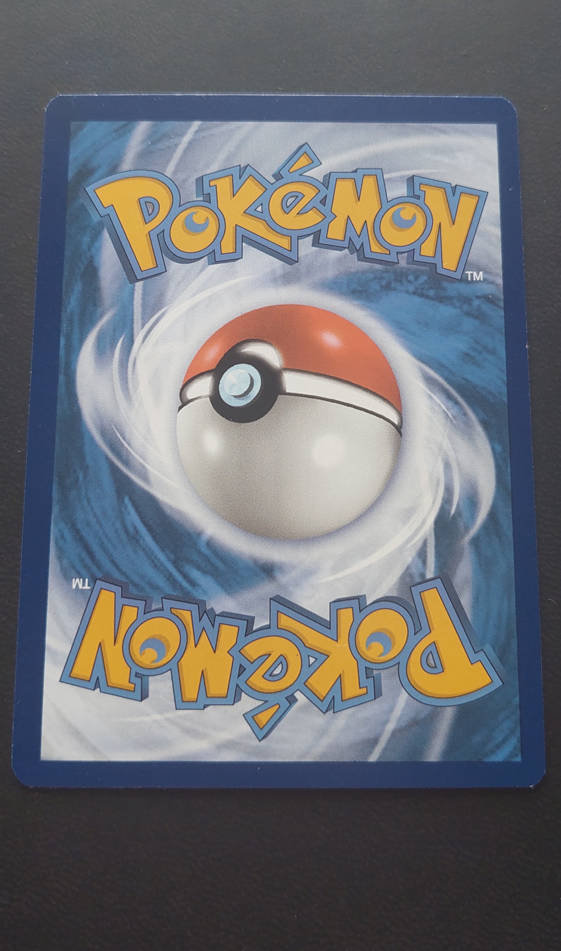 Alakazam ex - TcgMatch Chile