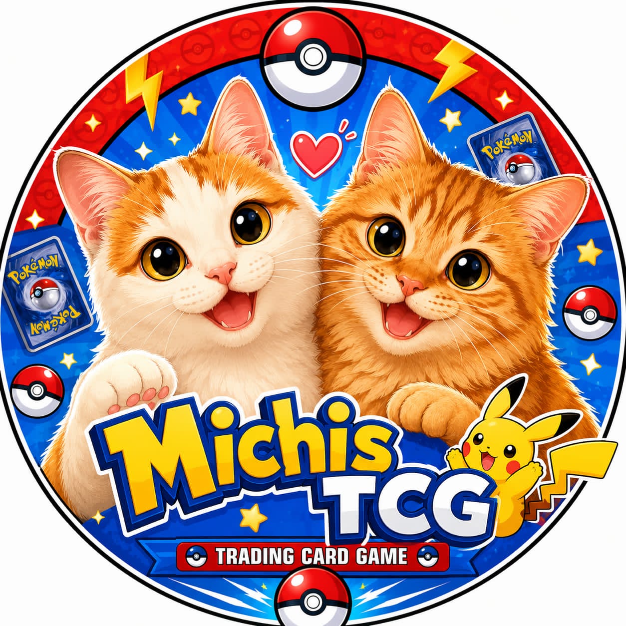Vivillon - TCGMatch Chile