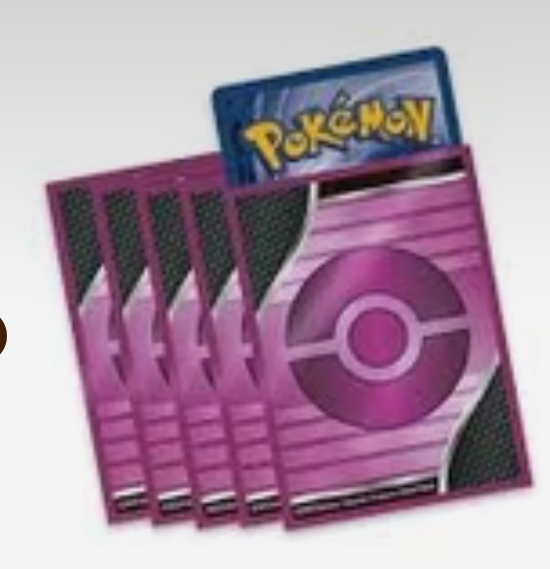 Potectores Trainer's Toolkit