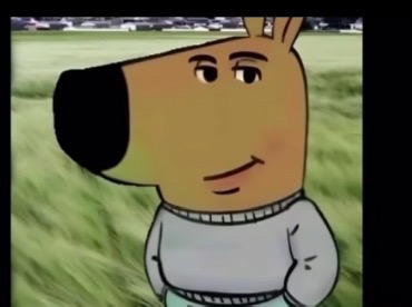 Matias Castillo