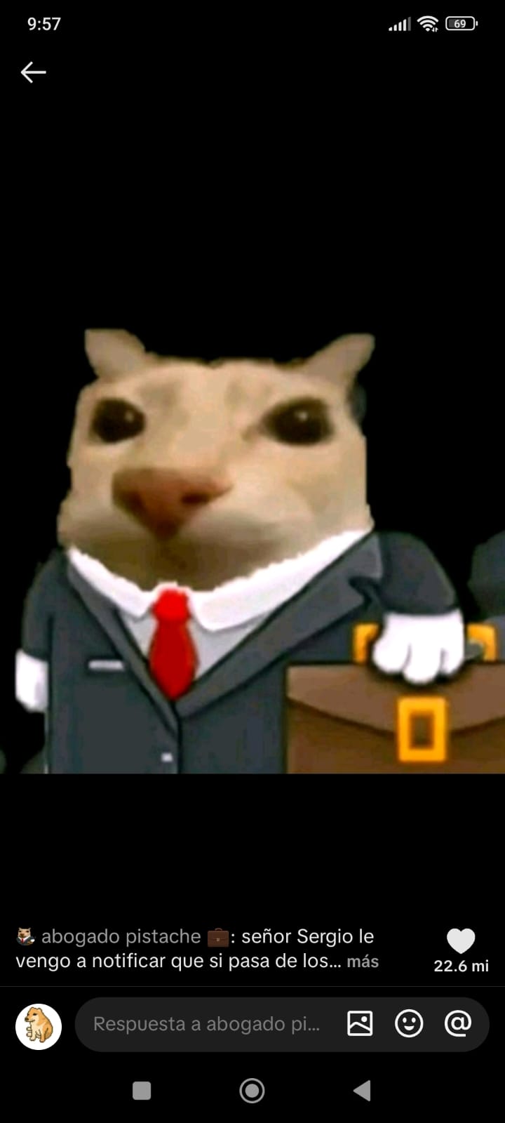 Juan Burgos 