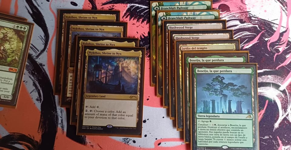 Pioneer Selesnia Ramp