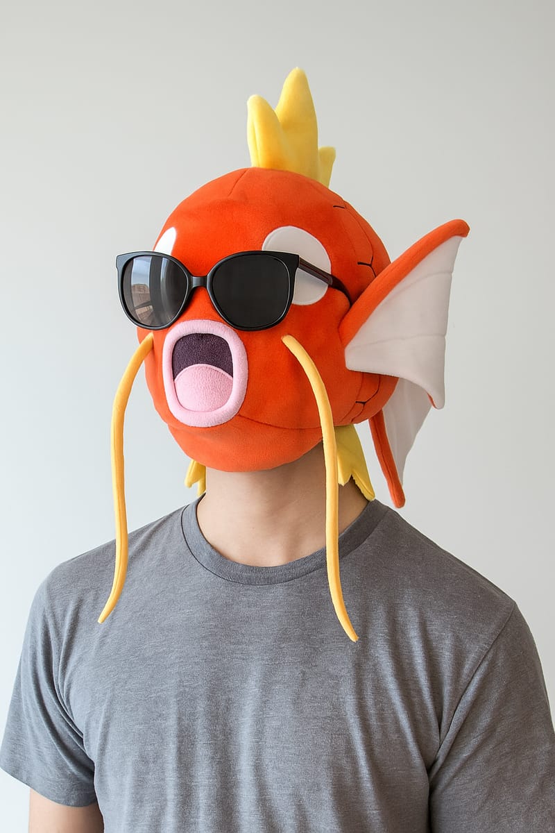 El.magikarp_tcg