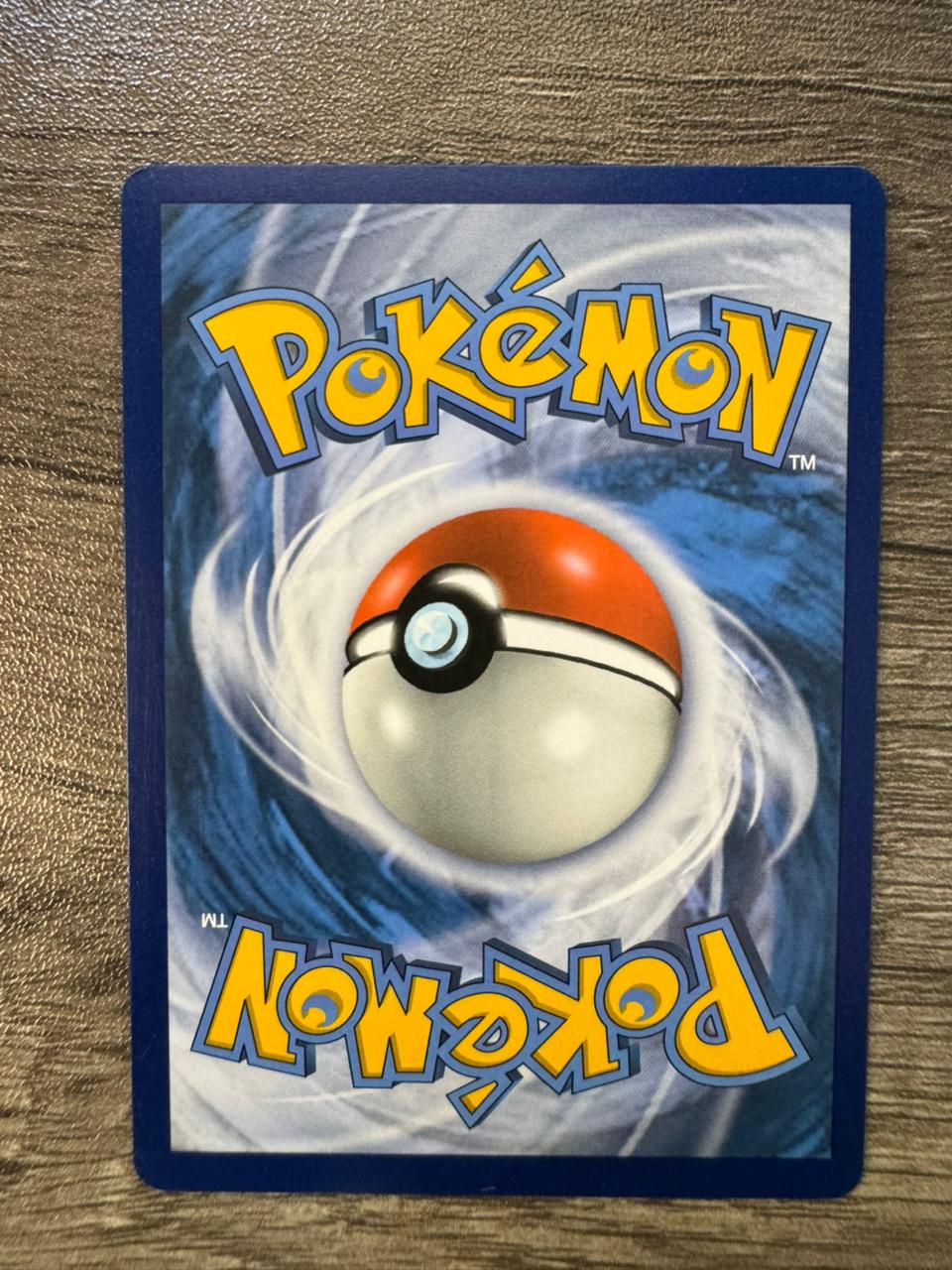 M Blastoise EX - TCGmatch Chile