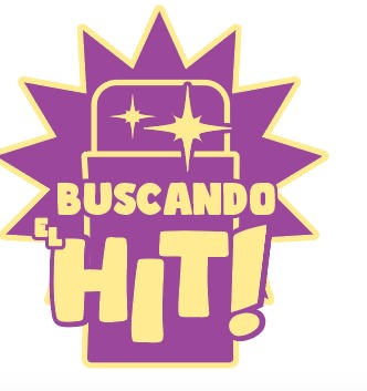 Buscandoelhit