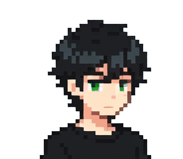 sebastian