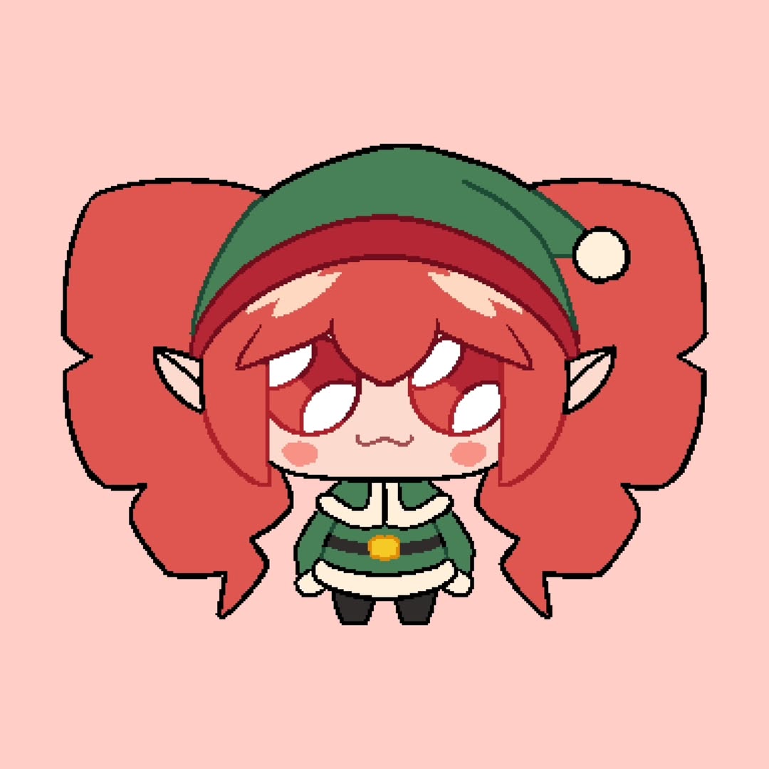 AlexRuby