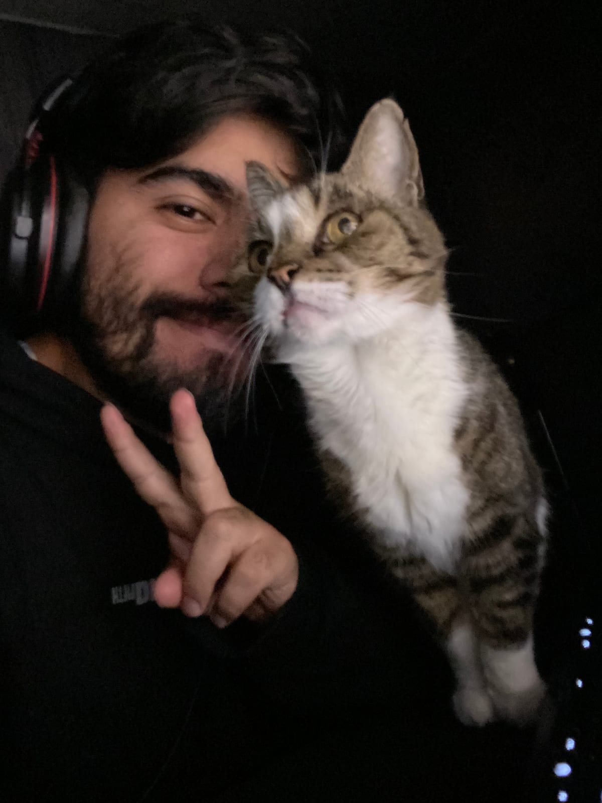 arielrp