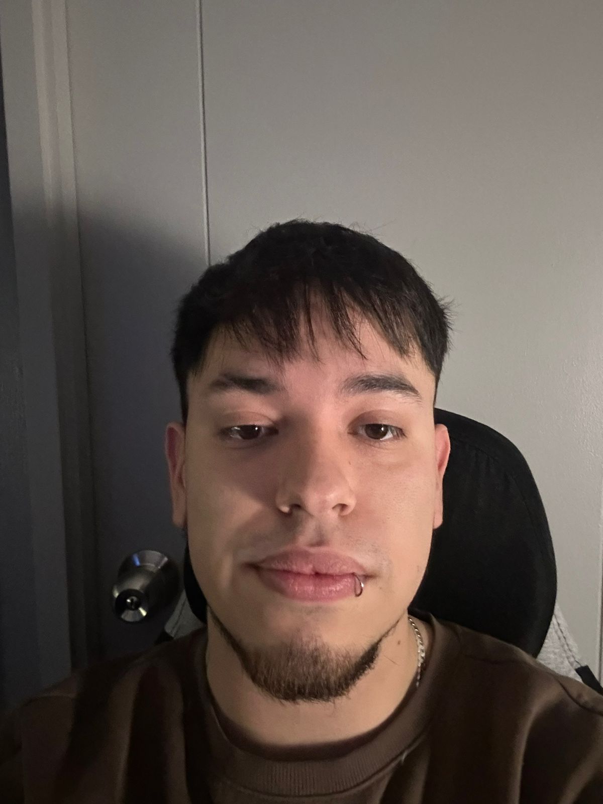Avatar de usuario