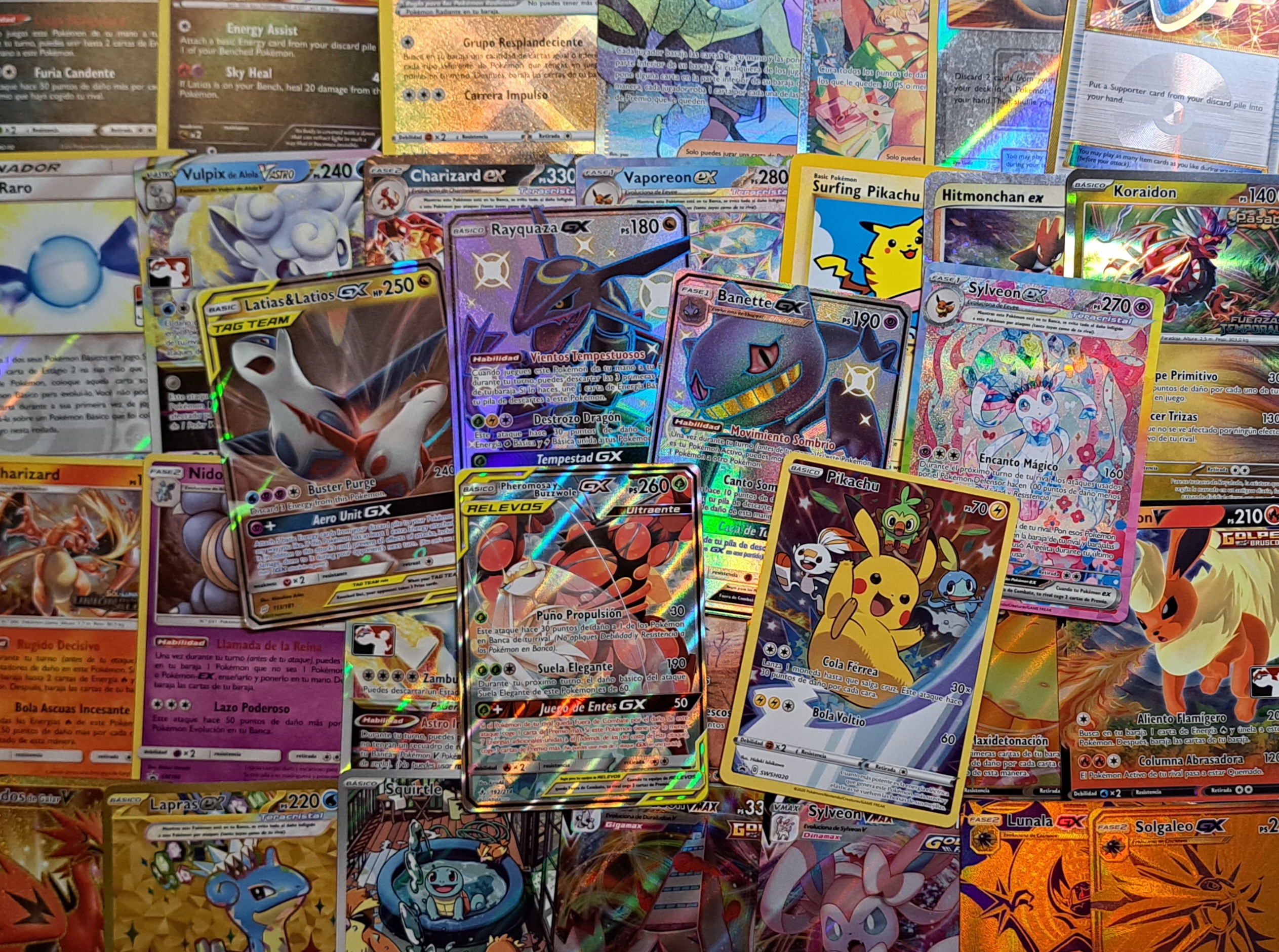 Imagen de fondo de la subasta