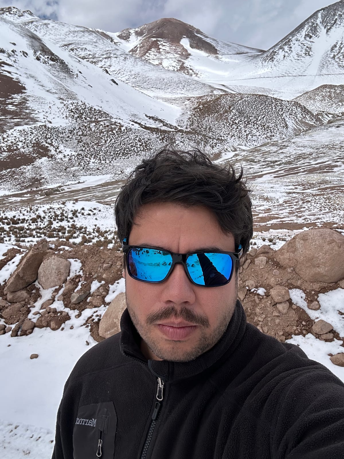 Raul Parra Labra 